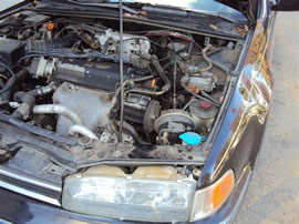 2006 TOYOTA SEQUOIA SR5, 4.7L AUTO 2WD, COLOR SILVER , STK Z14804